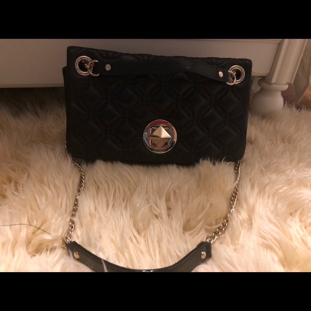 Bag - Picture 4 of 4
